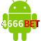 Aplicativo 4666bet para Android