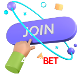 Junte-se ao cassino 4666bet hoje mesmo
