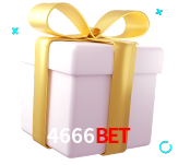 Receba seus bônus de boas-vindas no 4666bet