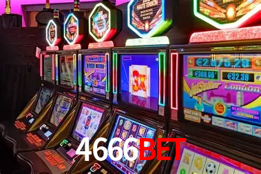 Desvendando o Mundo dos Jogos Virtuais na 4666bet