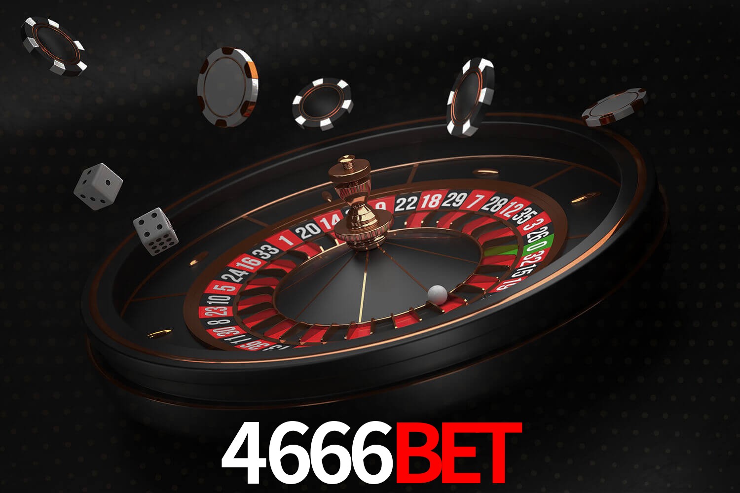 4666bet - Desafio VIP de Luxo - 4666bet.com