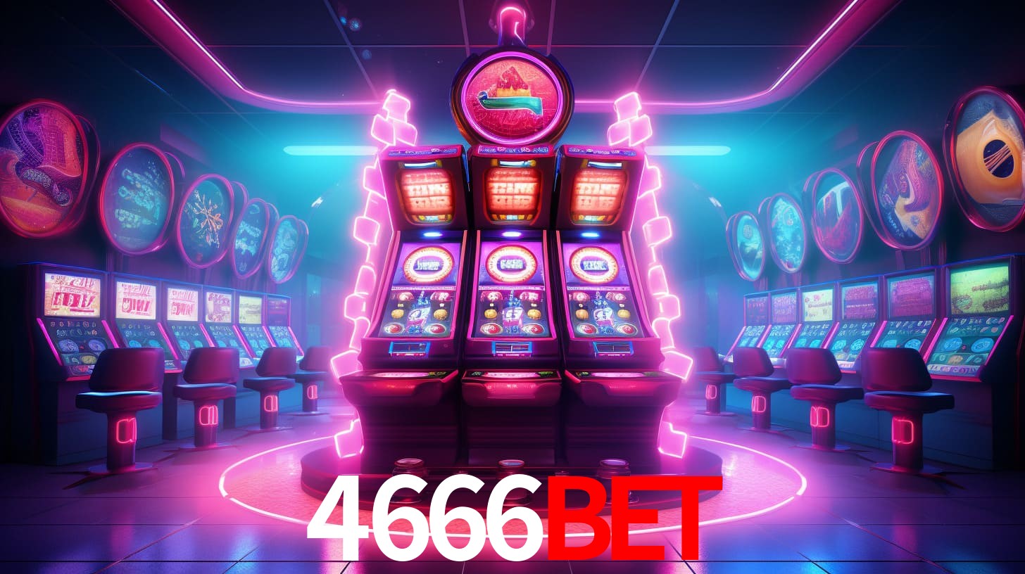 4666bet app