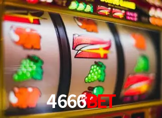 A Emoção da Loteria na 4666bet: Uma Chance de Mudança de Vida