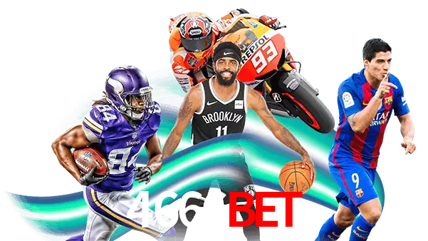 4666bet