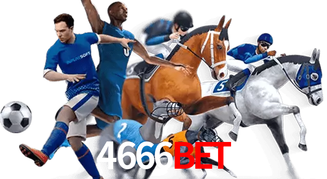 4666bet