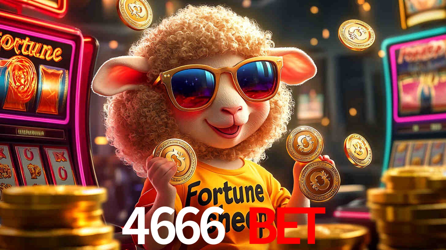 Como Jogar Fortune Tiger no 4666 BET