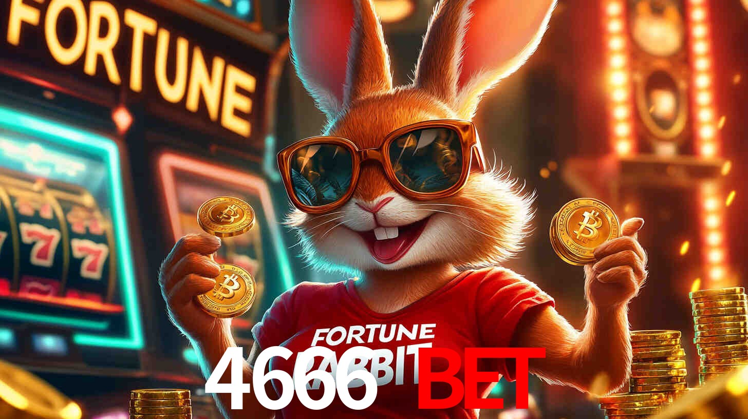 Dicas para Jogar Fortune Tiger no 4666 BET