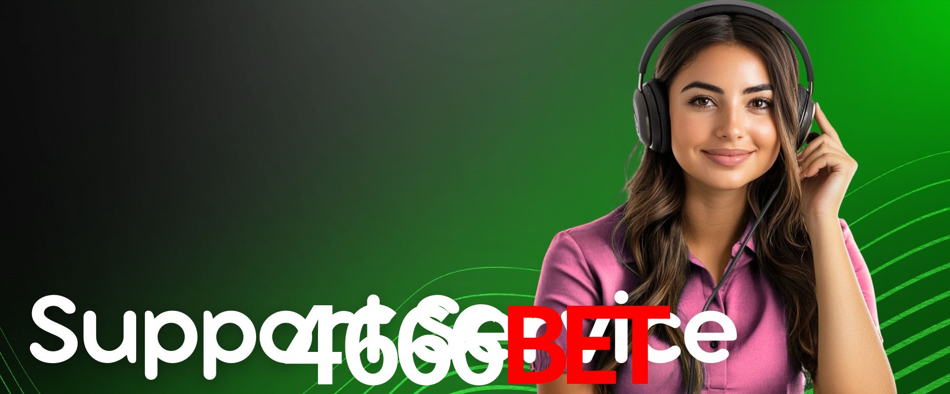 Responsive Design 4666bet