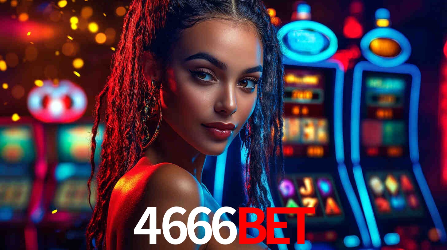 Explorando a Categoria de Eventos em Apostas na 4666bet
