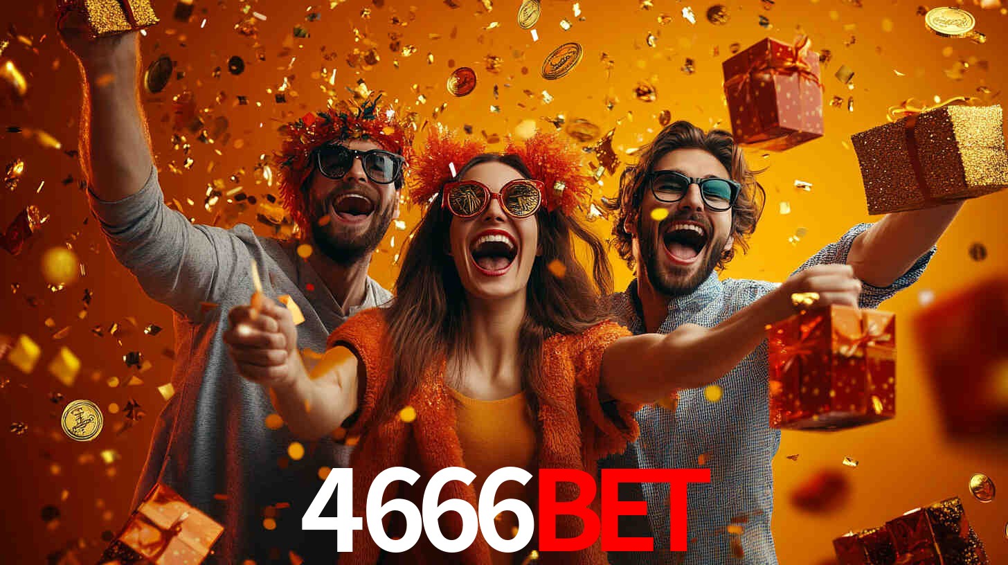 4666bet.com