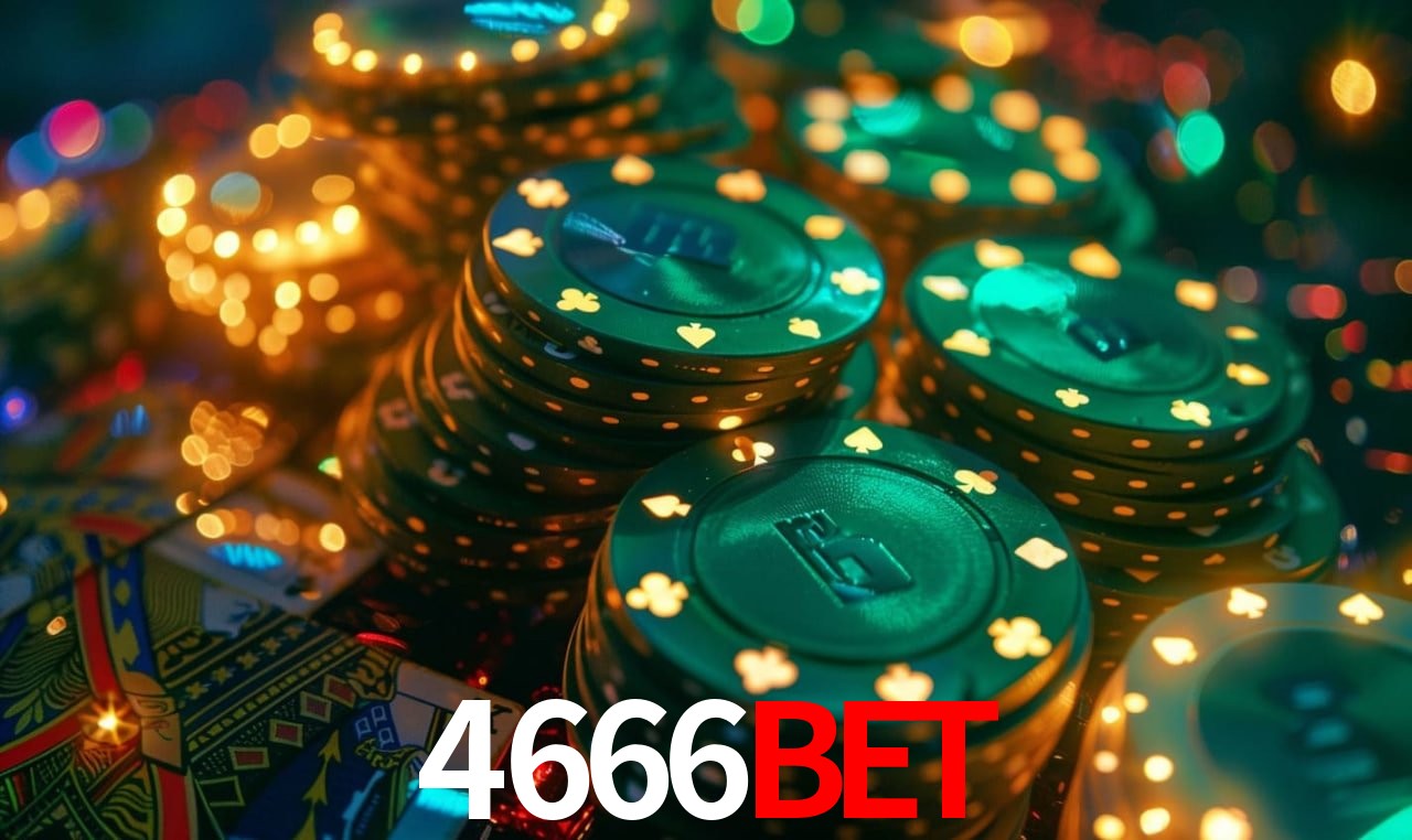 Apostas de Basquete 4666bet