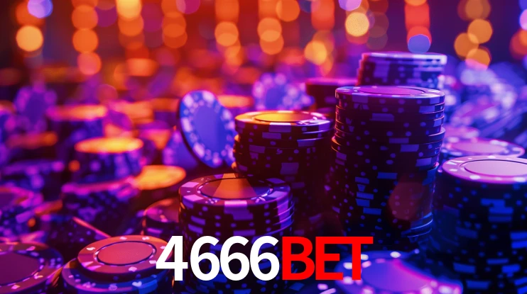 4666bet,4666bet.com