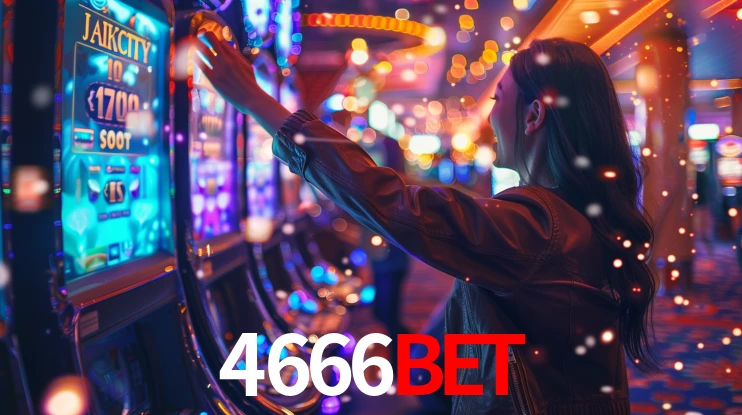 4666bet,4666bet.com