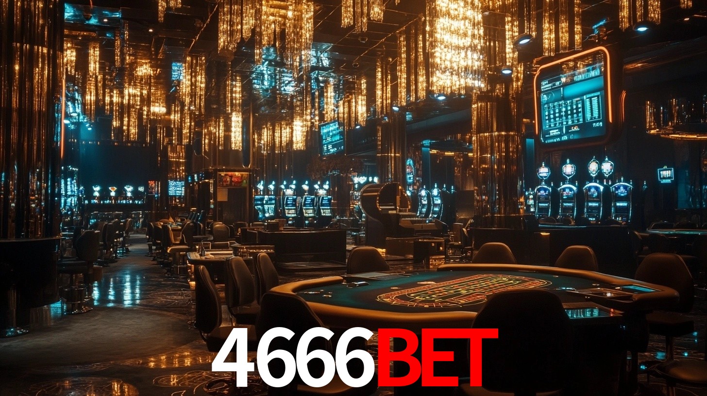 4666bet: Jogue Crash e Experimente Alta Recompensa Instantânea