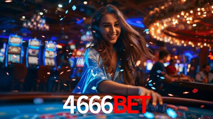 Tennis Betting 4666bet