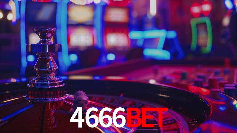 4666bet,4666bet.com