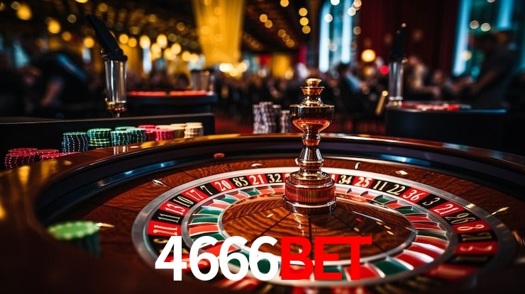 API Integration 4666bet