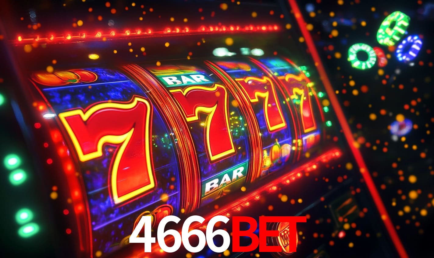4666bet.com