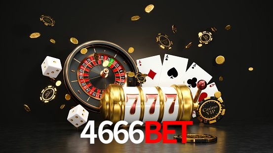 Spaceman Game 4666bet