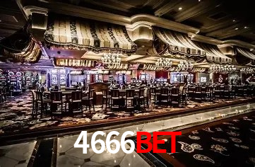 Flash Promotion 4666bet