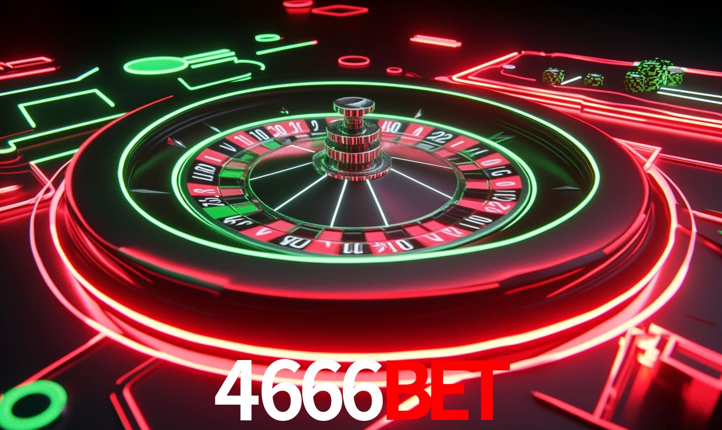 A Experiência Imersiva dos Cassinos Ao Vivo no 4666bet