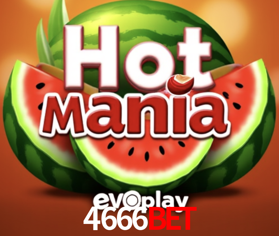Quick Registration 4666bet