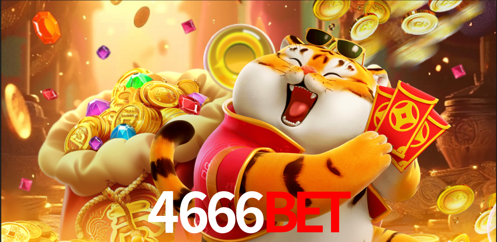 4666bet,4666bet.com