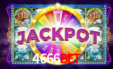 Seasonal Promotions 4666bet