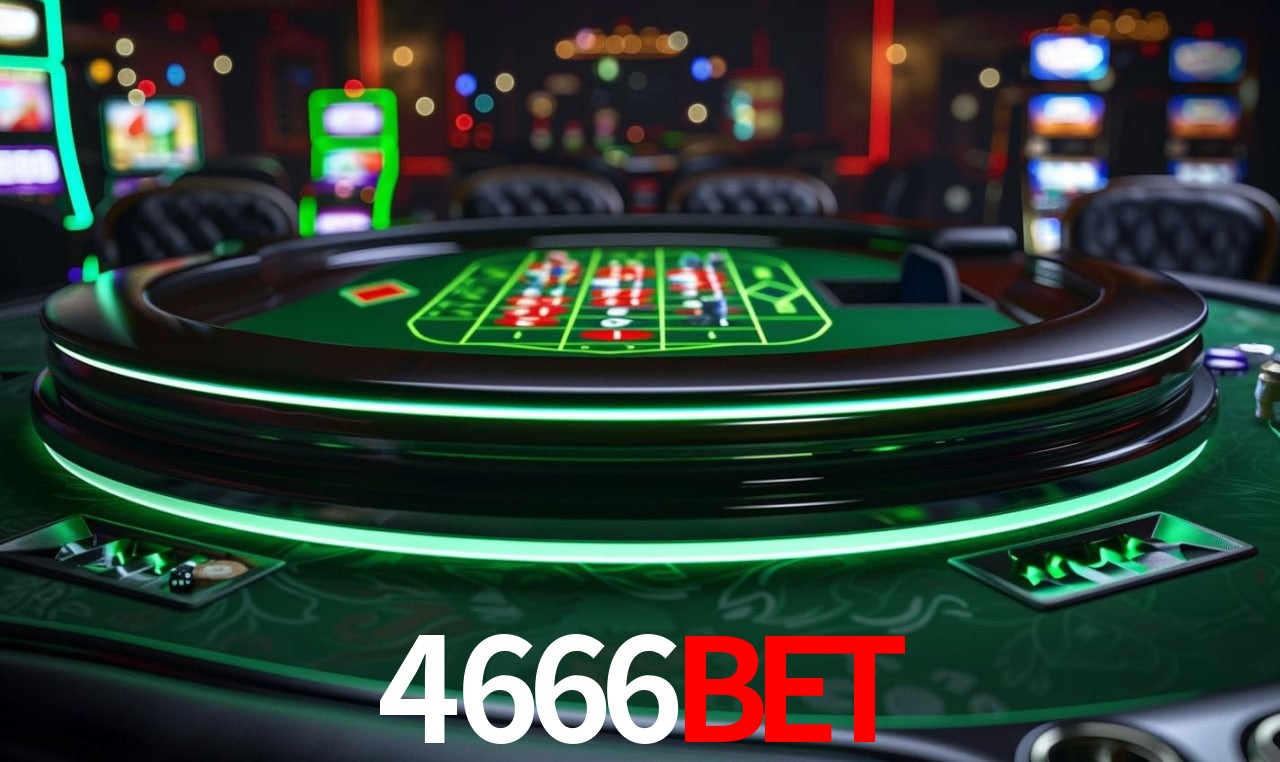 Security Systems 4666bet