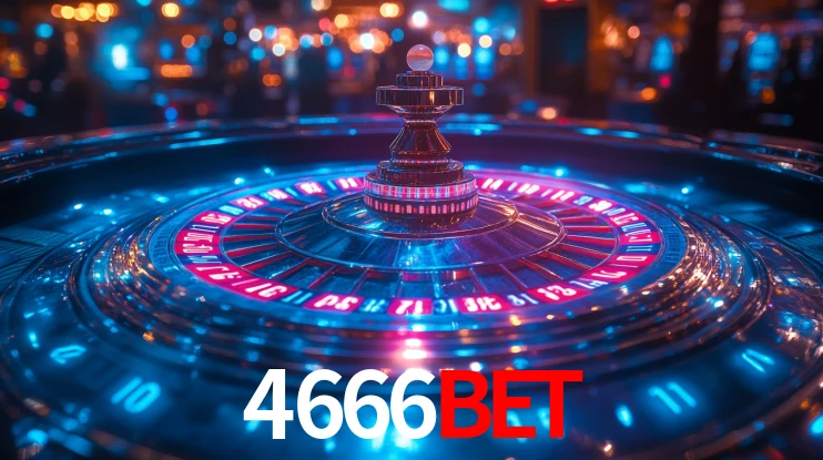4666bet app