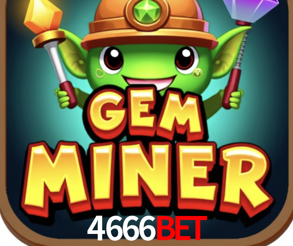 Secure Login 4666bet