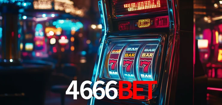 Tournaments 4666bet
