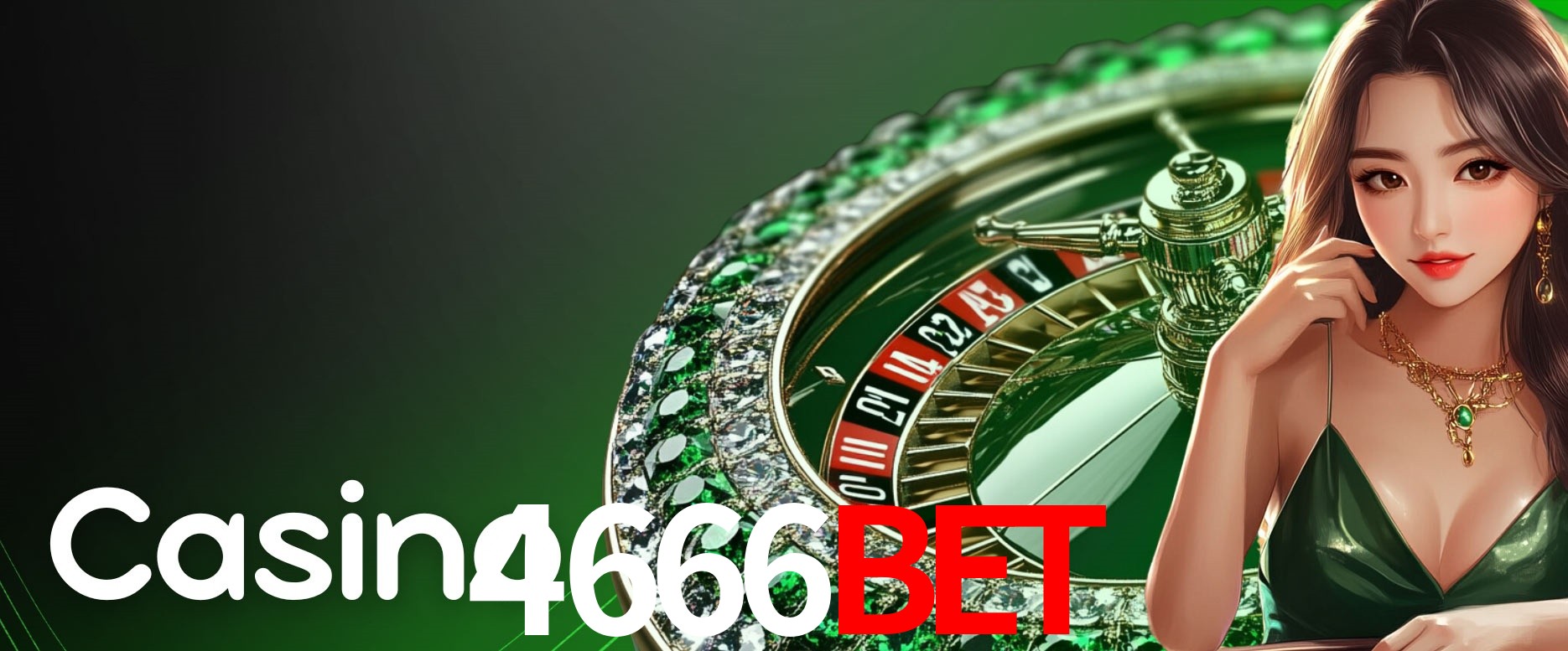 Platform Technology 4666bet