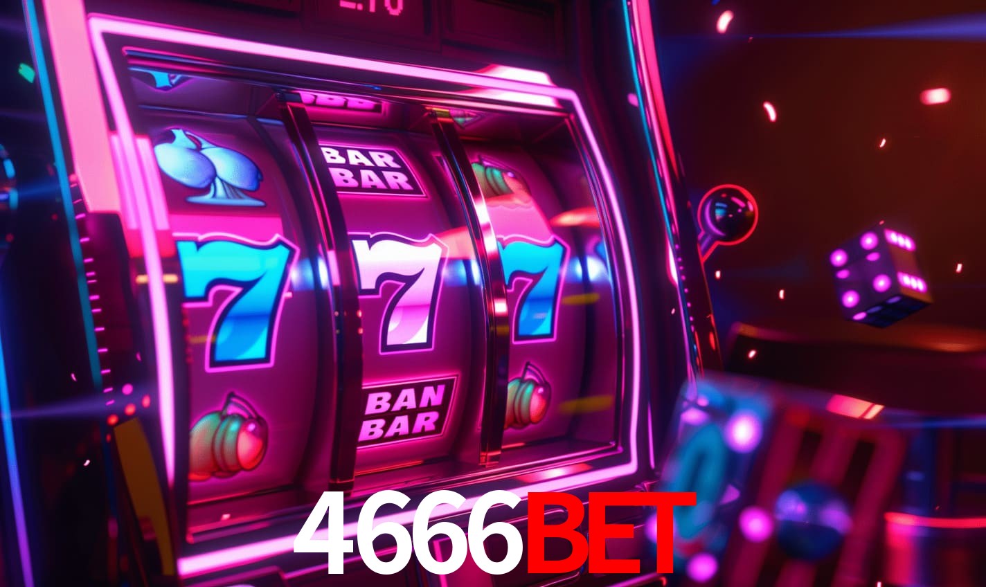 Desvendando o Mundo dos Jogos Virtuais na 4666bet