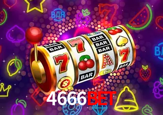 A Emoção da Loteria na 4666bet: Uma Chance de Mudança de Vida