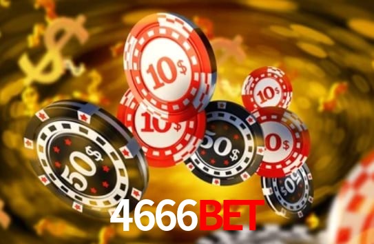 Apostas de Futebol 4666bet