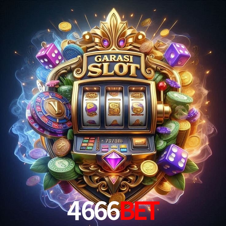 Sistemas de Segurança 4666bet