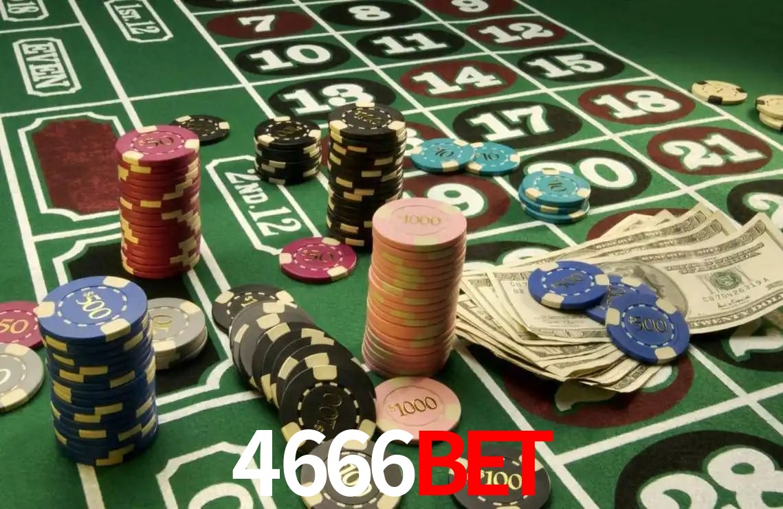 Experimente o Login Seguro Premium no 4666bet