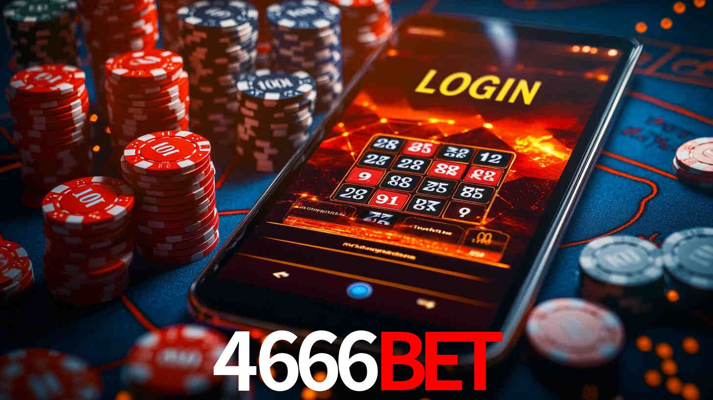 4666bet app