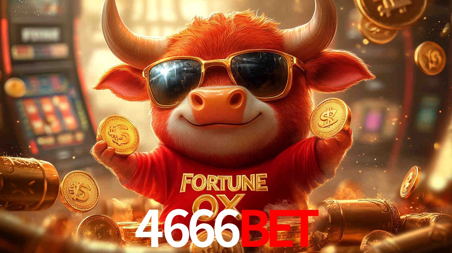 4666bet app