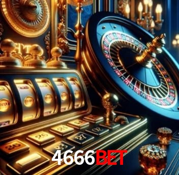 Estratégias Crash Games 4666bet