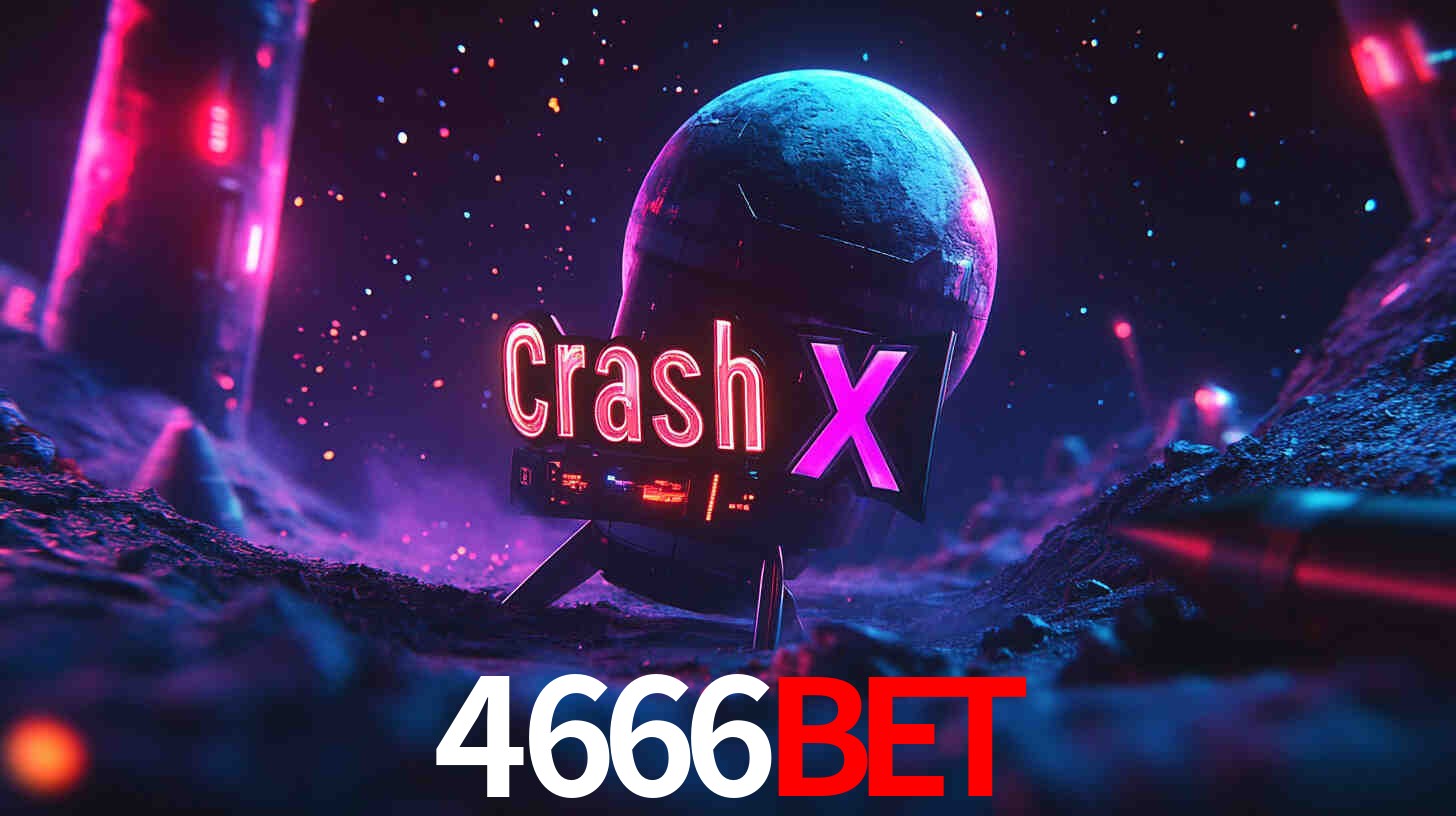 Apostas Esportivas na 4666bet: Um Guia Completo