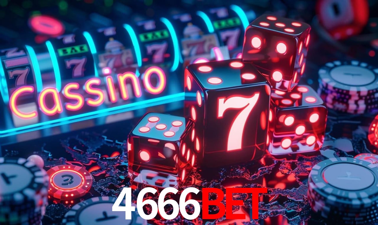 Sports Statistics 4666bet