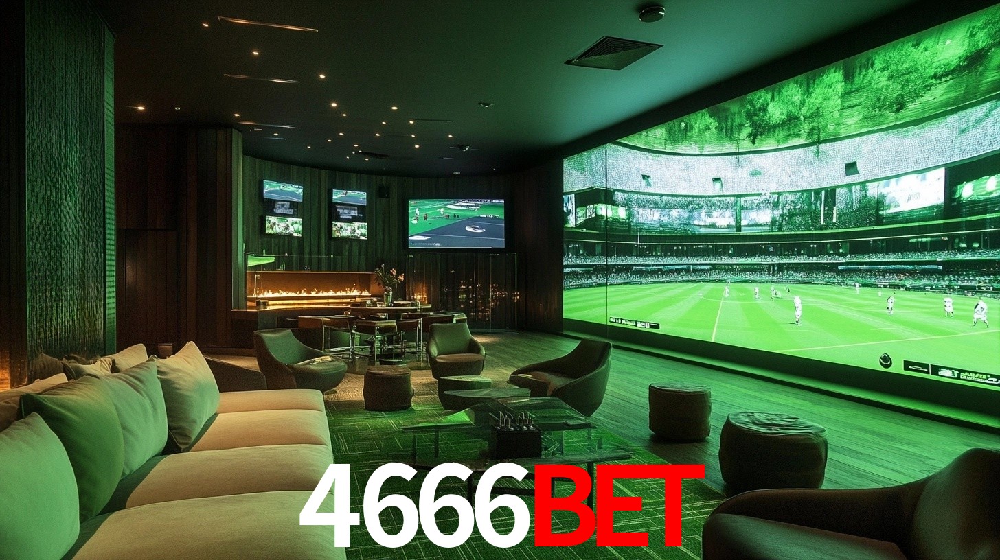 4666bet,4666bet.com