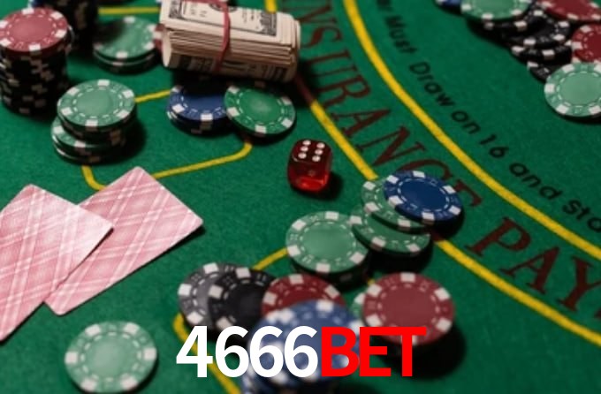 4666bet.com