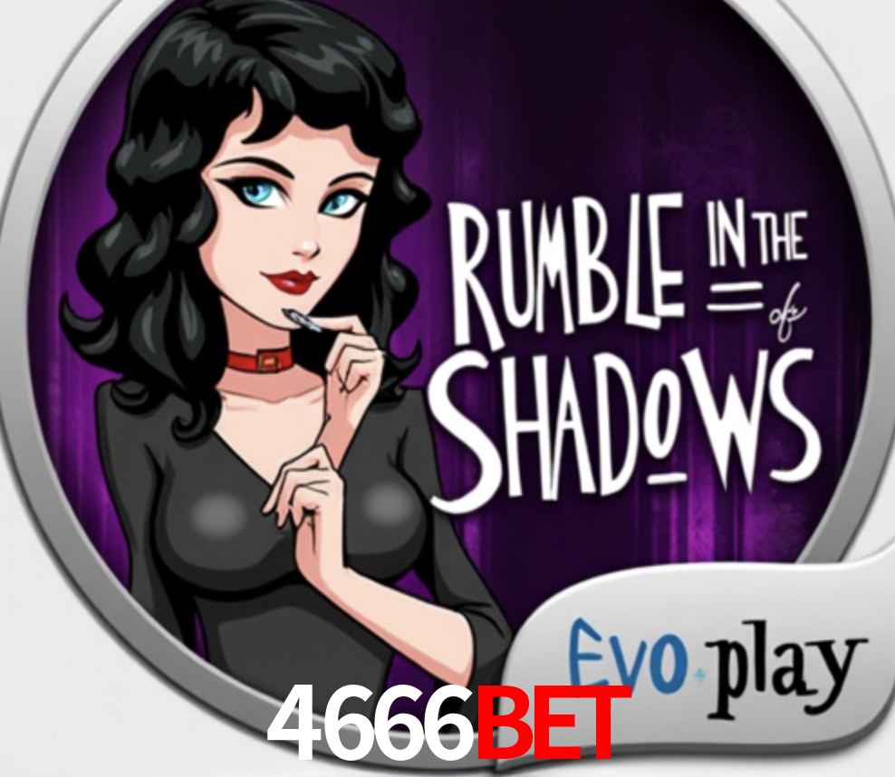 Account Benefits 4666bet