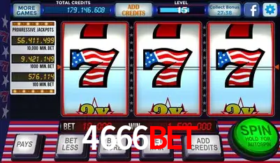 Explorando a Categoria de Eventos em Apostas na 4666bet