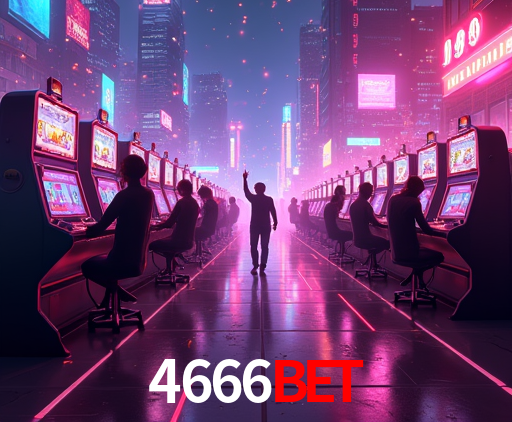 Mesa de Blackjack 4666bet