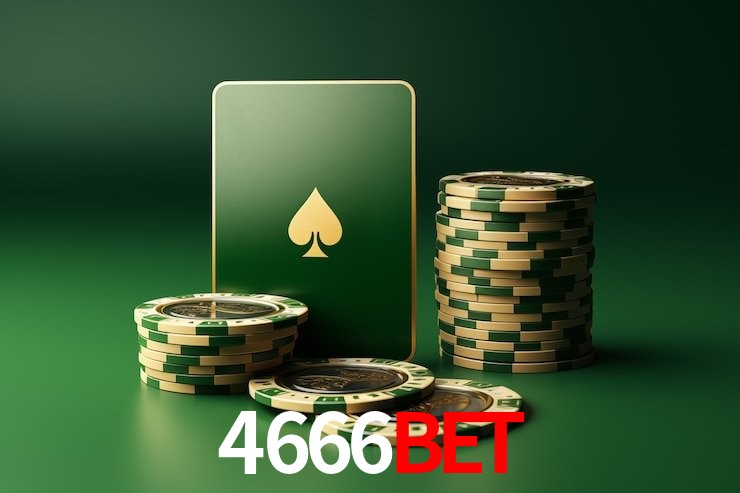 Crash Games Statistics 4666bet
