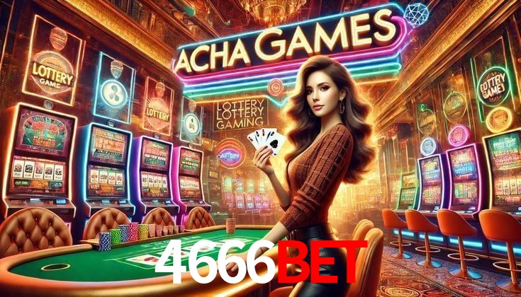 Crash Games Strategies 4666bet